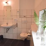 Oda ve Kahvaltı Rosenhof 3*
