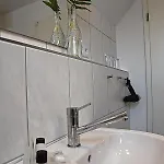 Rosenhof 3* Braunlage