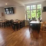 Rosenhof 3*