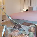Oda ve Kahvaltı Rosenhof 3*