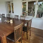 Oda ve Kahvaltı Rosenhof Braunlage