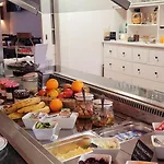 Rosenhof 3*