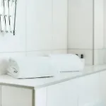 Oda ve Kahvaltı Rosenhof