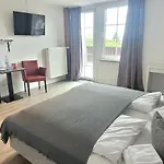 Rosenhof 3* Braunlage