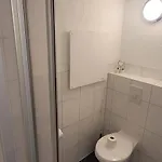 Rosenhof Oda ve Kahvaltı