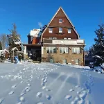 Rosenhof