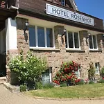 Rosenhof 3*