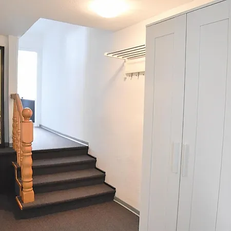 Hotel Rosenhof Braunlage 3* Braunlage