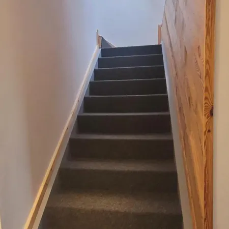 Oda ve Kahvaltı Rosenhof 3*