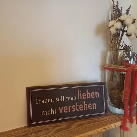 Hotel Rosenhof Braunlage