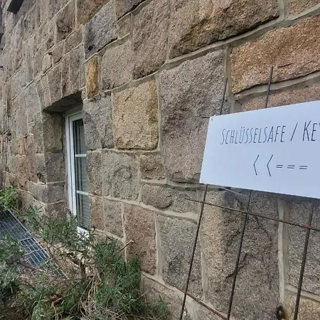 Hotel Rosenhof Braunlage Braunlage