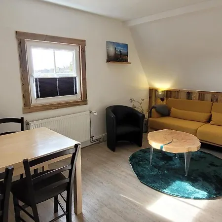 Hotel Rosenhof Braunlage 3*