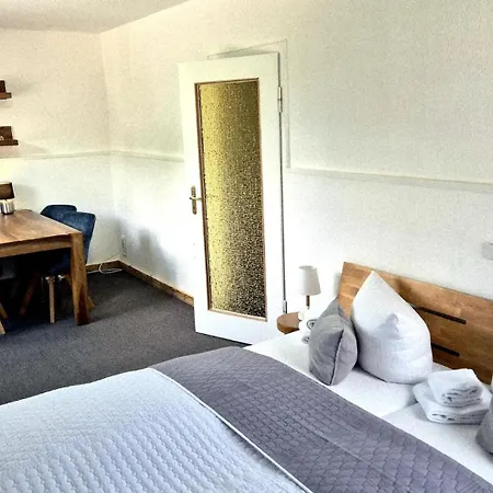 Rosenhof -