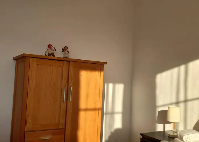 Hotel Rosenhof Braunlage 3*